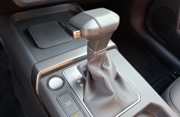 Kia Seltos X-Line S AWD 2027