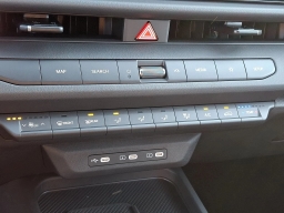 Kia Seltos X-Line S AWD 2027