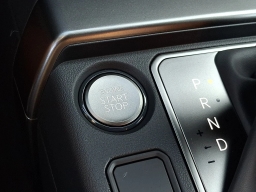 Kia Seltos X-Line S AWD 2027