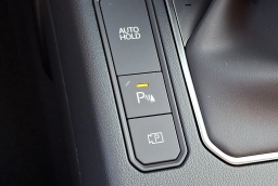 Kia Seltos X-Line S AWD 2027