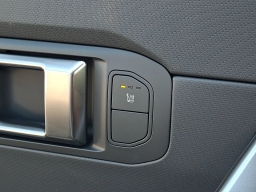 Kia Seltos X-Line S AWD 2027