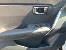 Kia Seltos X-Line S AWD 2027