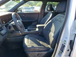 Kia Seltos X-Line S AWD 2027