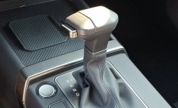 Kia Seltos X-Line S AWD 2027