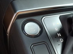 Kia Seltos X-Line S AWD 2027