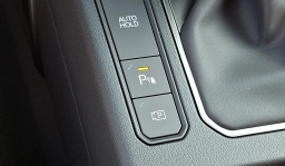 Kia Seltos X-Line S AWD 2027