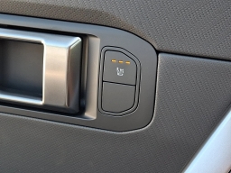 Kia Seltos X-Line S AWD 2027