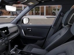 Kia Seltos X-Line S AWD 2027
