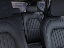 Kia Seltos X-Line S AWD 2027