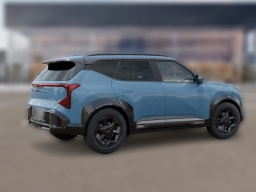 Kia Seltos X-Line S AWD 2027
