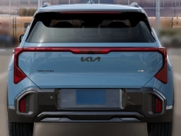 Kia Seltos X-Line S AWD 2027