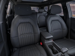 Kia Seltos X-Line S AWD 2027