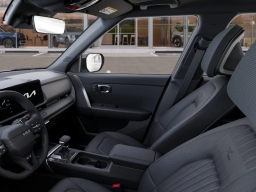 Kia Seltos X-Line S AWD 2027