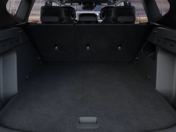 Kia Seltos X-Line S AWD 2027
