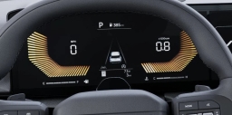 Kia Seltos X-Line S AWD 2027