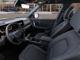 Kia Seltos X-Line S AWD 2027