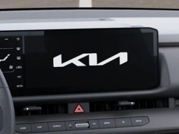 Kia Seltos X-Line S AWD 2027