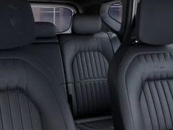 Kia Seltos X-Line S AWD 2027