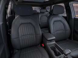 Kia Seltos X-Line S AWD 2027