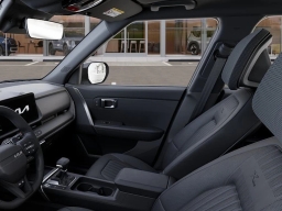 Kia Seltos X-Line S AWD 2027