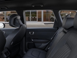 Kia Seltos X-Line S AWD 2027