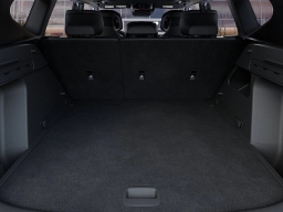 Kia Seltos X-Line S AWD 2027