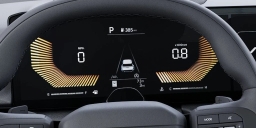 Kia Seltos X-Line S AWD 2027