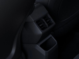 Kia Seltos X-Line S AWD 2027
