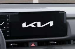 Kia Seltos X-Line SX AWD 2027
