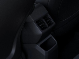 Kia Seltos X-Line SX AWD 2027
