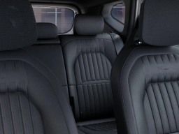 Kia Seltos X-Line SX AWD 2027