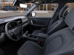 Kia Seltos X-Line SX AWD 2027