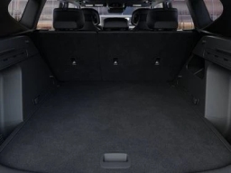 Kia Seltos X-Line SX AWD 2027