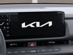 Kia Seltos X-Line SX AWD 2027