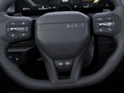 Kia Seltos X-Line SX AWD 2027