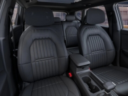 Kia Seltos X-Line SX AWD 2027
