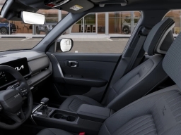 Kia Seltos X-Line SX AWD 2027