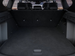 Kia Seltos X-Line SX AWD 2027