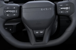 Kia Seltos X-Line SX AWD 2027