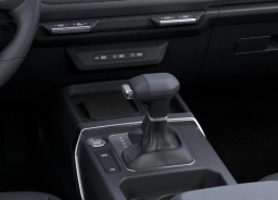 Kia Seltos X-Line SX AWD 2027