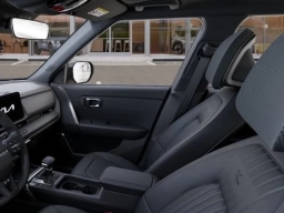 Kia Seltos X-Line SX AWD 2027