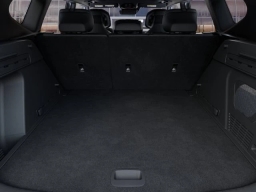 Kia Seltos X-Line SX AWD 2027
