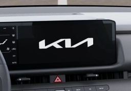 Kia Seltos X-Line SX AWD 2027