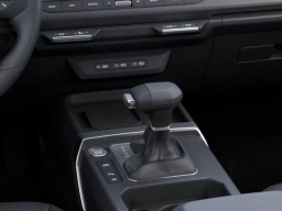 Kia Seltos X-Line SX AWD 2027