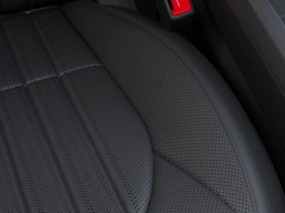 Kia Seltos X-Line SX AWD 2027