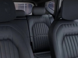 Kia Seltos X-Line SX AWD 2027