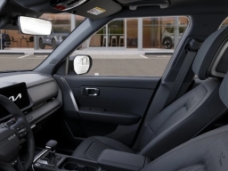 Kia Seltos X-Line SX AWD 2027