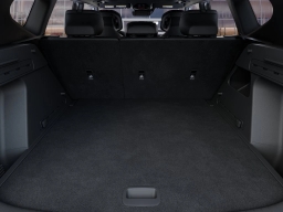 Kia Seltos X-Line SX AWD 2027
