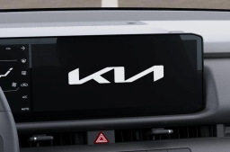 Kia Seltos X-Line SX AWD 2027