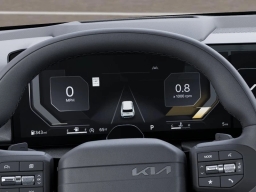 Kia Seltos X-Line SX AWD 2027